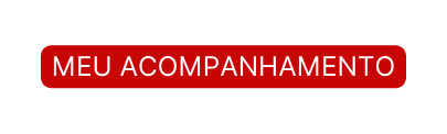 meu acompanhamento