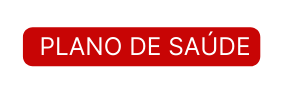 plano de saúde